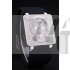 Replica  Airborne BR01 672 White Diamonds-br28