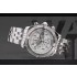 Replica  Breitling Certified-bl111