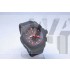 Hublot Replica 58mm Swiss King Power F1 MONZA King Watch20496