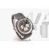 Breitling Replica Watch  20012