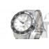  IWC Aquatimer IW356805 Mens Automatic White Swiss ETA 2824