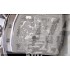  IWC Da Vinci IW376404 Mens Automatic Blue Swiss ETA 2824