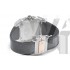  Cartier Santos W20107X7 Mens Automatic White Swiss ETA 2824