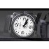 Replica  BR01-92 Carbon-White Dial-br10