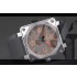 Replica  BR01-92 Beige-Orange Dial-br19