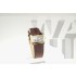 Cartier Replica Baignoire Watch20277