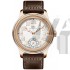IWC Ingenieur IW325403 Mens Automatic White Swiss ETA 2824