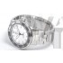  IWC Aquatimer IW356805 Mens Automatic White Swiss ETA 2824