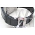  IWC Da Vinci IW376404 Mens Automatic Blue Swiss ETA 2824