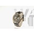 Breitling Replica Watch  20130
