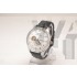 IWC 45mm Replica schaffhausen portuguese tourbillon Watch20806