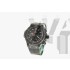 Swiss Hublot Big Bang replica EURO CUP 2008 44.5mm All Black CERAMIC - LIMITED EDITION20554