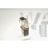 Cartier Replica De Watch20222