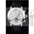Replica  Audemars Piguet President Clinton Limited Edition Replica Watch-ap28