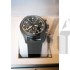 IWC Pilot's IW378901 Mens Automatic Black Swiss ETA 2824