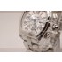 Cartier Replica 43mm Swiss Roadster Watch20168
