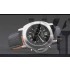 Replica  Panerai Luminor Flyback-pa27