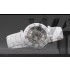 Replica  Cartier Replica Watch CT24