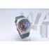 Tag Heuer 43mm Replica grand carrera calibre 36 Watch20726