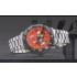Replica  Tag Heuer Formula1-tag92