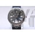 Ulysse Nardin 40mm Replica diver Watch21072