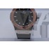 Hublot Replica 49mm Swiss Classic Watch20498