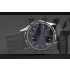 Replica  Emporio Armani Sport Watch-ea09