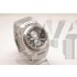 IWC Replica schaffhausen tachymeter Watch 20796