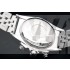 Replica  Breitling Chronomat B01 - bl143