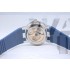 Ulysse Nardin 46.5mm Replica Executive Dual Time Watch21049