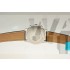 Breitling Replica Watch  20017