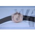 IWC 49mm Replica chronograph chrono Watch 20860