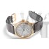 IWC Ingenieur IW325403 Mens Automatic White Swiss ETA 2824