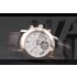 Replica  Audemars Piguet President Clinton Limited Edition Replica Watch-ap27