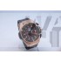 Hublot Replica 58mm Swiss King Power F1 King Watch20491