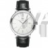 IWC Portofino IW356501 Mens Automatic White Swiss ETA 2824