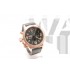 U-Boat Replica Watch20732