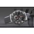 Replica  Tag Heuer Formula1-tag106