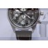 IWC 42mm Replica Swiss Watch20865