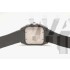 Cartier Replica 43mm Swiss Santos Watch20162