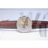 Breitling 41.50mm Replica Swiss Navitimer Cosmonaute Chronograph Watch20026