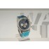 Breitling Replica Watch  20044
