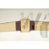 Cartier Replica Baignoire Watch20277
