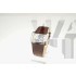 Cartier Replica De Roadster Watch20280