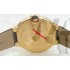 Cartier Ballon Bleu W6900551 Mens Automatic Silver Swiss ETA 2824