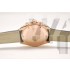 Tag Heuer Replica Watch20683