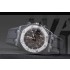 Replica  Audemars Piguet Royal Oak Offshore Diamond Replica Watch-ap1