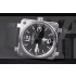 Replica  BR01-92 Black Dial-br20