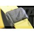 Replica  Hublot Big Bang Yellow - hb23