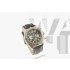Breitling Replica Watch  20130